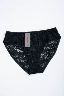 Труси жіночі